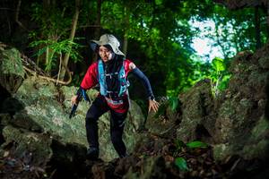 BIB: 
                            <button type="button" onclick="openModal(22067189)" class="btn btn-primary btn-sm float-right btn-popup" data-toggle="modal" data-target=".modal-high-quality">
                        <i class="fas fa-shopping-cart"></i> Add to Cart
                    </button>
                                            <button type="button" onclick="isThisMe(22067189, true)" class="btn btn-success btn-sm float-right btn-popup btn-isme hidden" data-toggle="tooltip" data-placement="bottom" title="นี่คือรูปของคุณใช่ไหม คลิกที่นี่เพื่อเอาเข้าอัลบั้ม">
                        <i class="fas fa-plus"></i> Add to album
                    </button>
                    <button type="button" onclick="isThisMe(22067189, false)" class="btn btn-warning btn-sm float-right btn-popup btn-isnotme hidden">
                        <i class="fas fa-ban"></i> Remove from album
                    </button>